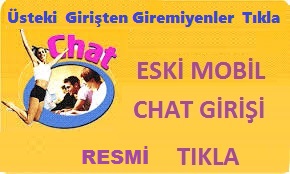 mobil-chat