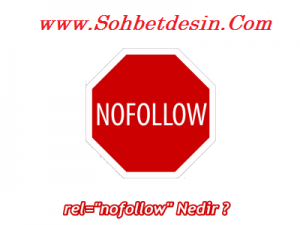 nofollow-backlink