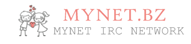 MYNET Sohbet – Türkiyenin Lider Sohbet Odaları