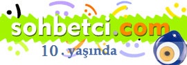Sohbetci.com Sohbet Ettirir – Türkiye’nin Sohbet Odaları 10 yaşında