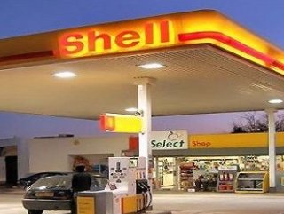 Petrol düştü Shell işçi çıkarmaya başladı