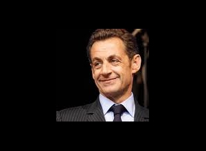 Nicolas Paul Stephane Sarkozy – Fransa : Cumhurbaşkanı Biyografileri