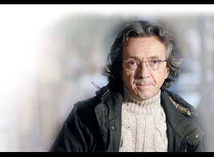 Osman Sınav – Burdur :  Yönetmen Biyografileri