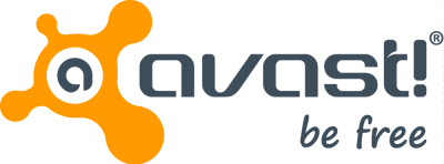 Avast Free Antivirus 7.0.1474 Final TR | Ev kullanıcıları için Ücretsiz Sürümü
