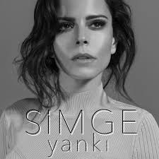 Simge – Yank şarkı sözleri 2016 yeni video