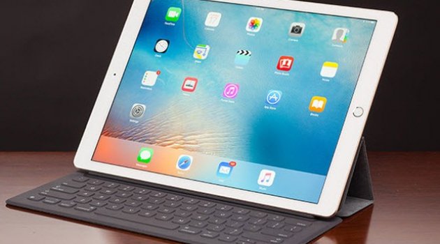 Yeni iPad Pro nasıl bir tablet?